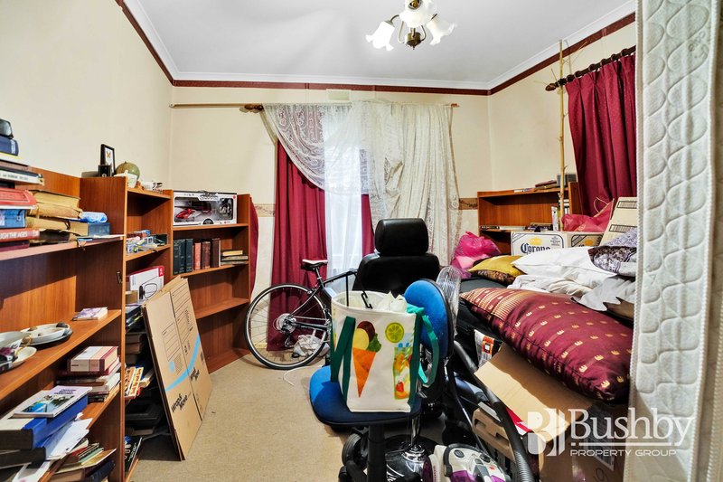 Photo - 62 George Town Road, Newnham TAS 7248 - Image 13