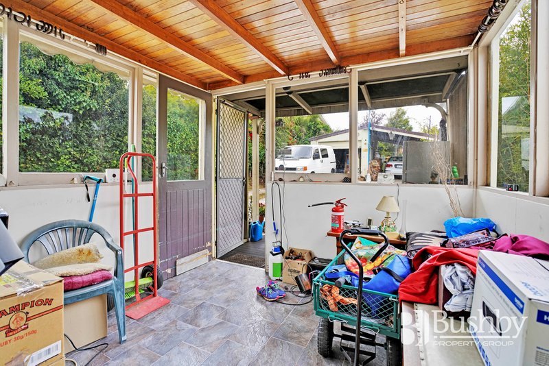 Photo - 62 George Town Road, Newnham TAS 7248 - Image 15