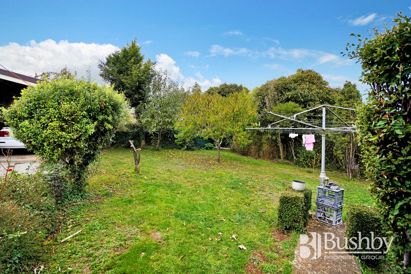 Photo - 62 George Town Road, Newnham TAS 7248 - Image 17