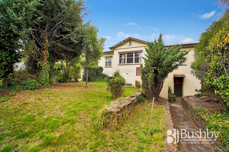 Photo - 62 George Town Road, Newnham TAS 7248 - Image 20