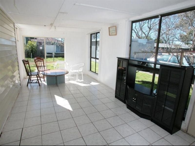 Photo - 62 Gerbert Street, Broadmeadows VIC 3047 - Image 2