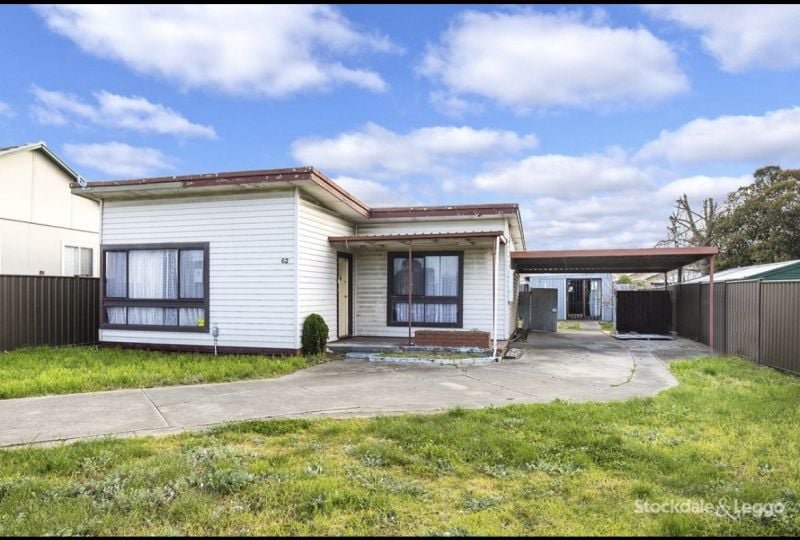 Photo - 62 Gerbert Street, Broadmeadows VIC 3047 - Image 5