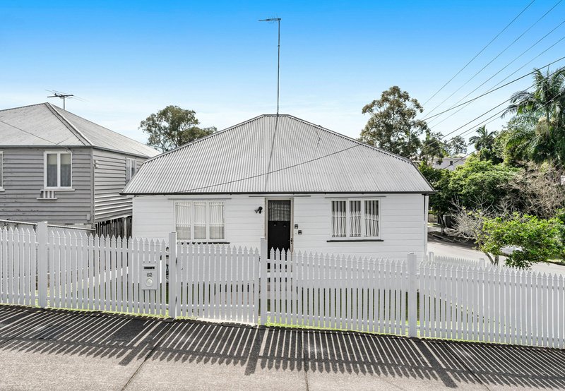 62 Gertrude Street, Highgate Hill QLD 4101