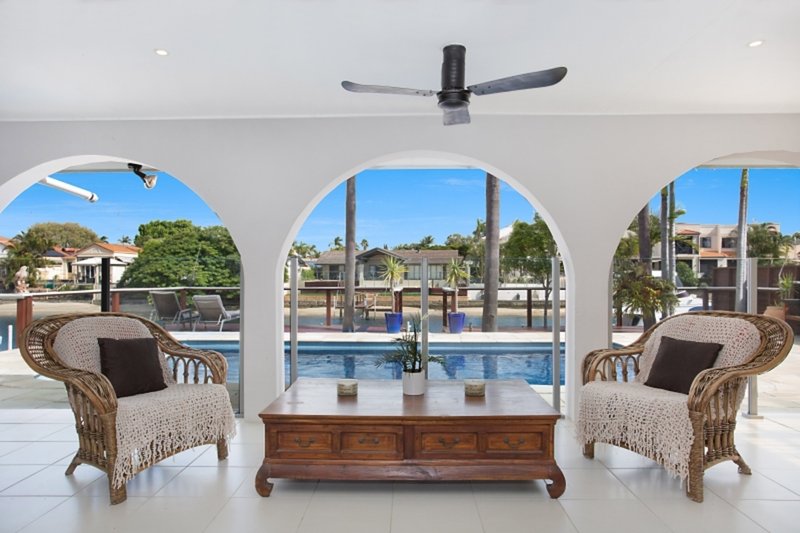 62 Gibraltar Drive, Isle Of Capri QLD 4217 Real Estate Industry Partners