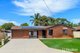 Photo - 62 Gibson Way, Beechboro WA 6063 - Image 1