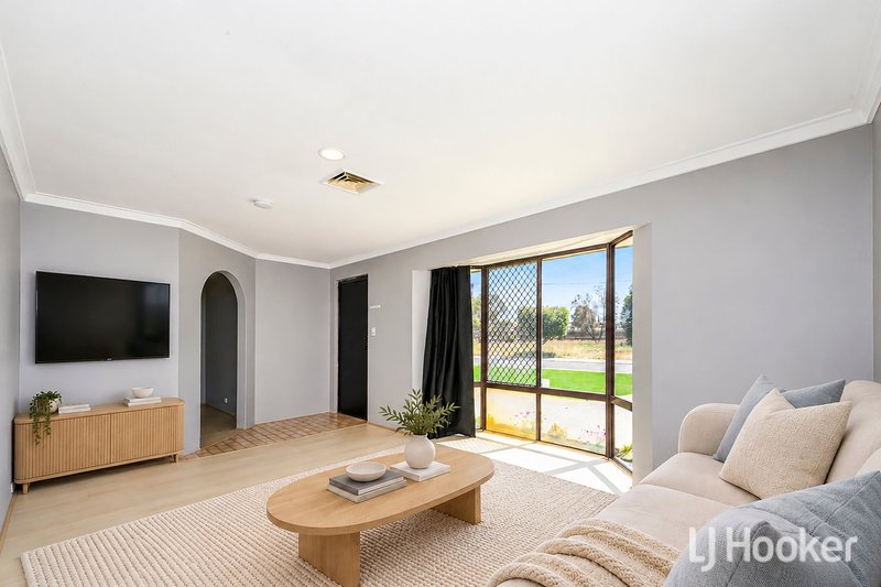 Photo - 62 Gibson Way, Beechboro WA 6063 - Image 3
