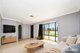 Photo - 62 Gibson Way, Beechboro WA 6063 - Image 3