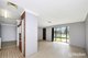 Photo - 62 Gibson Way, Beechboro WA 6063 - Image 6