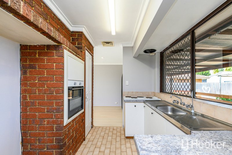 Photo - 62 Gibson Way, Beechboro WA 6063 - Image 9