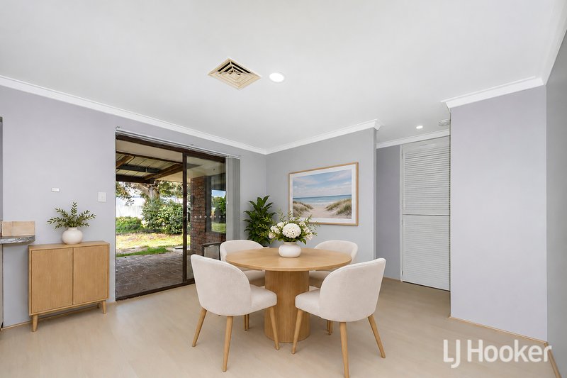 Photo - 62 Gibson Way, Beechboro WA 6063 - Image 10