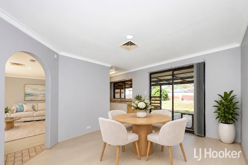 Photo - 62 Gibson Way, Beechboro WA 6063 - Image 11