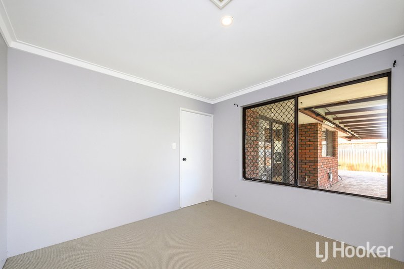 Photo - 62 Gibson Way, Beechboro WA 6063 - Image 14