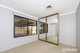 Photo - 62 Gibson Way, Beechboro WA 6063 - Image 15