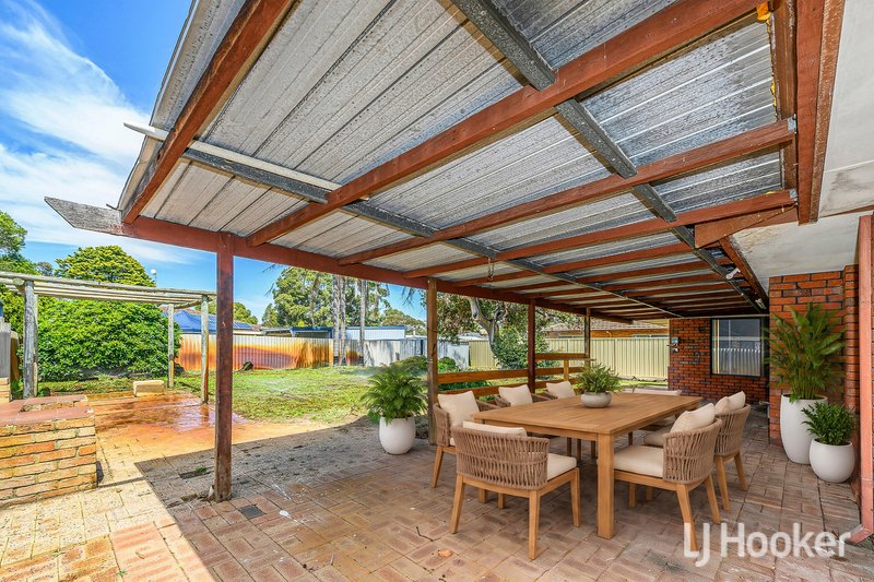 Photo - 62 Gibson Way, Beechboro WA 6063 - Image 17
