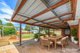 Photo - 62 Gibson Way, Beechboro WA 6063 - Image 17