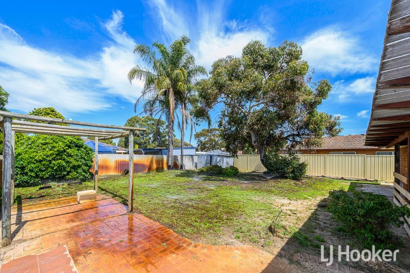 Photo - 62 Gibson Way, Beechboro WA 6063 - Image 19