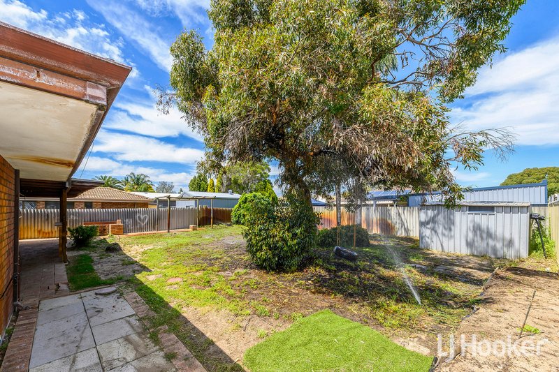 Photo - 62 Gibson Way, Beechboro WA 6063 - Image 20