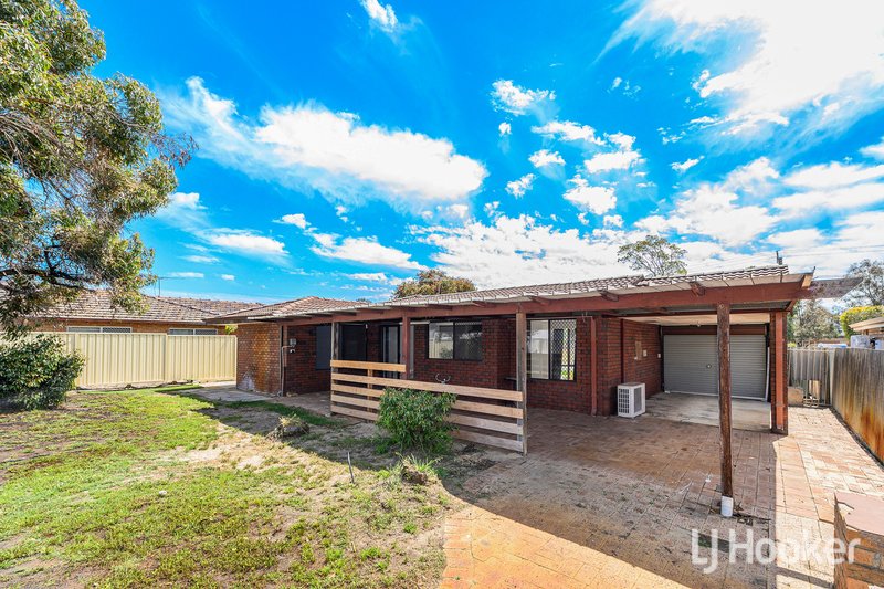 Photo - 62 Gibson Way, Beechboro WA 6063 - Image 21