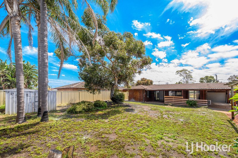 Photo - 62 Gibson Way, Beechboro WA 6063 - Image 22