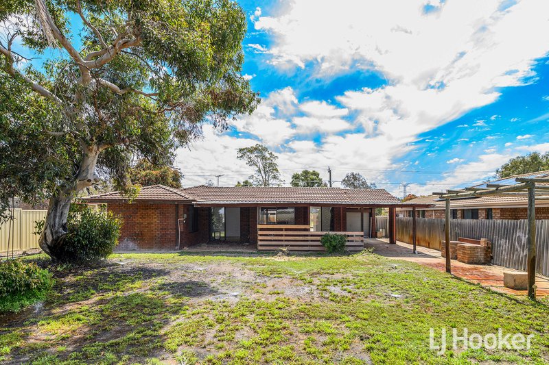 Photo - 62 Gibson Way, Beechboro WA 6063 - Image 23