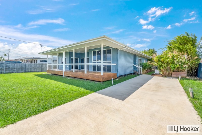 62 Gibsons Road, Burnett Heads QLD 4670