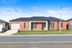 Photo - 62 Giot Drive, Wendouree VIC 3355 - Image 1