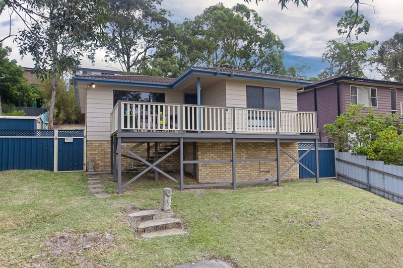 62 Glade Street, Arcadia Vale NSW 2283