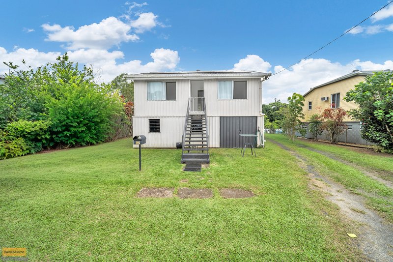 Photo - 62 Glady Street, Innisfail QLD 4860 - Image 1