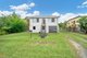 Photo - 62 Glady Street, Innisfail QLD 4860 - Image 1