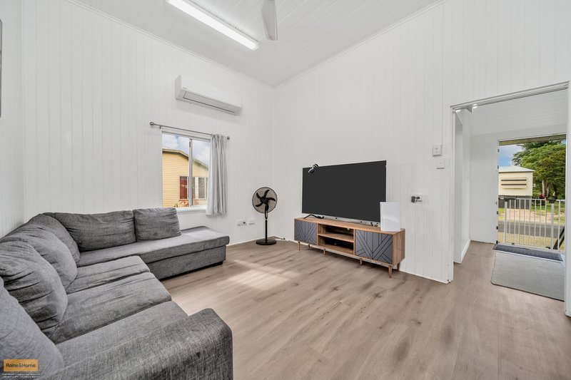Photo - 62 Glady Street, Innisfail QLD 4860 - Image 2