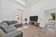 Photo - 62 Glady Street, Innisfail QLD 4860 - Image 2
