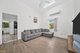 Photo - 62 Glady Street, Innisfail QLD 4860 - Image 3
