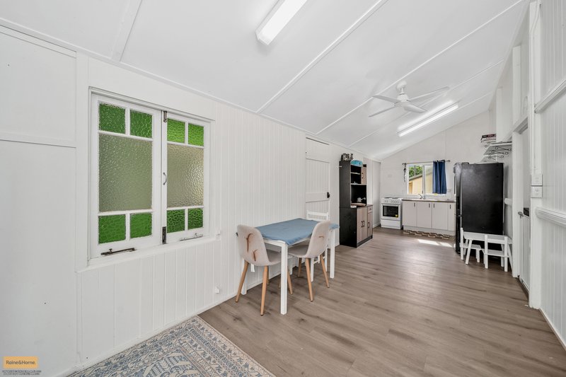 Photo - 62 Glady Street, Innisfail QLD 4860 - Image 4