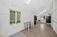 Photo - 62 Glady Street, Innisfail QLD 4860 - Image 4