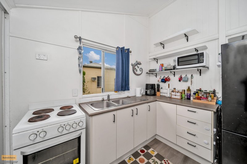 Photo - 62 Glady Street, Innisfail QLD 4860 - Image 6