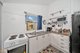 Photo - 62 Glady Street, Innisfail QLD 4860 - Image 6