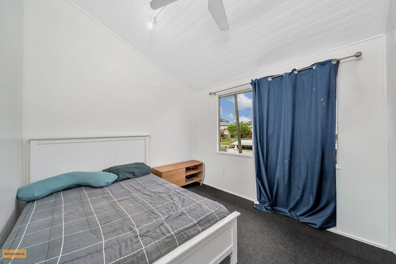 Photo - 62 Glady Street, Innisfail QLD 4860 - Image 7