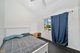 Photo - 62 Glady Street, Innisfail QLD 4860 - Image 7