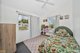 Photo - 62 Glady Street, Innisfail QLD 4860 - Image 8