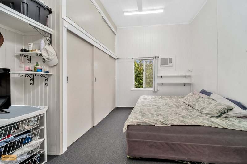Photo - 62 Glady Street, Innisfail QLD 4860 - Image 9