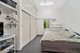 Photo - 62 Glady Street, Innisfail QLD 4860 - Image 9