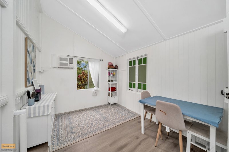 Photo - 62 Glady Street, Innisfail QLD 4860 - Image 10