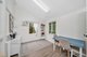 Photo - 62 Glady Street, Innisfail QLD 4860 - Image 10