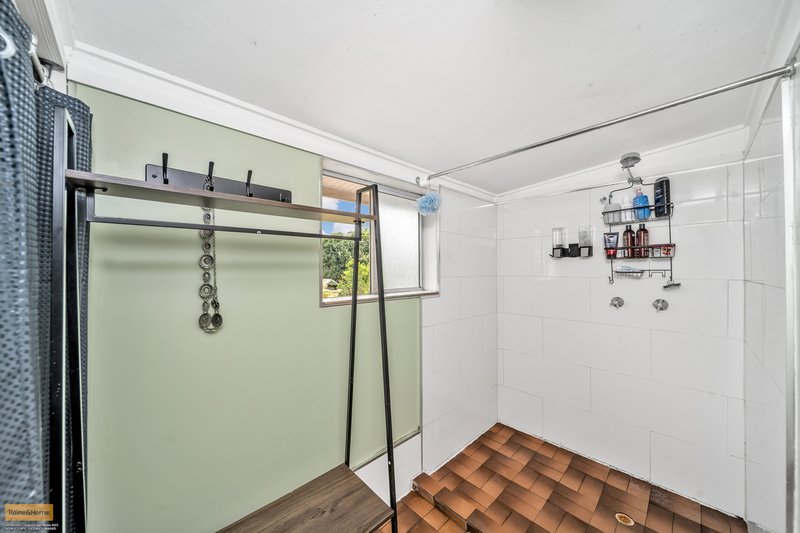 Photo - 62 Glady Street, Innisfail QLD 4860 - Image 11