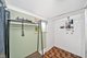 Photo - 62 Glady Street, Innisfail QLD 4860 - Image 11