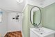 Photo - 62 Glady Street, Innisfail QLD 4860 - Image 12