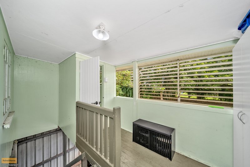 Photo - 62 Glady Street, Innisfail QLD 4860 - Image 13