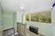 Photo - 62 Glady Street, Innisfail QLD 4860 - Image 13