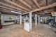 Photo - 62 Glady Street, Innisfail QLD 4860 - Image 14