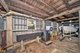 Photo - 62 Glady Street, Innisfail QLD 4860 - Image 15
